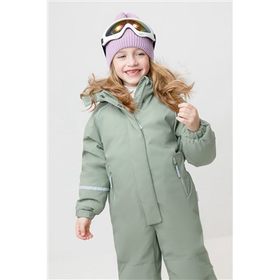 Комбинезон CROCKID, 1226595