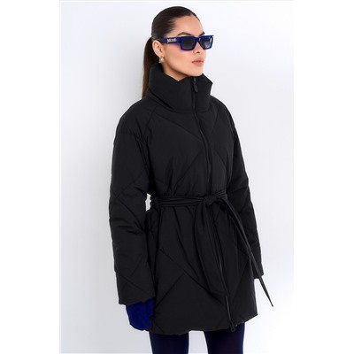 Пуховик HOOPS, 1204416