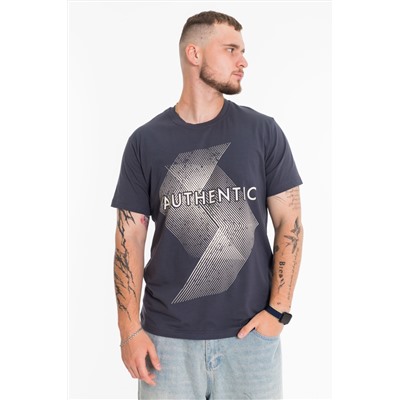 Футболка М125012Пб