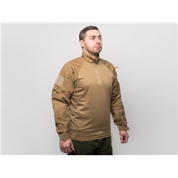 Тактическая рубашка