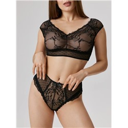 Infinity Lingerie Топ 31204111434