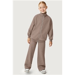 Костюм NIKASTYLE, 1235724