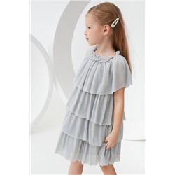 Платье SMENA, 1104129