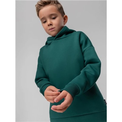 Bodo Костюм 11-383МU 11-383МU