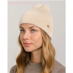 395 PB Колпак женский (56-58)