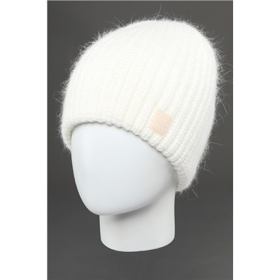 Шапка женская Ferz Шотландия