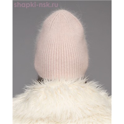 22225 1А F KHCW Джела Колпак (56-58)