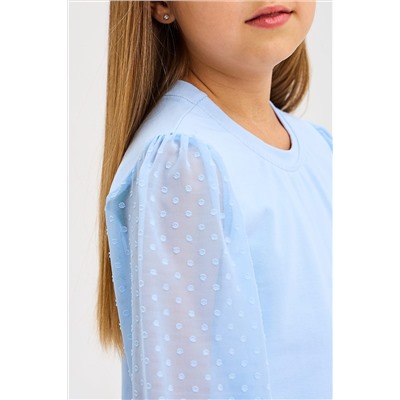 Блузка Океана НАТАЛИ, 1072398