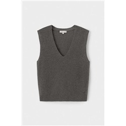 VERY NEAT Жилет ЕВ 30308/ш