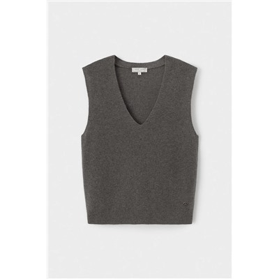 VERY NEAT Жилет ЕВ 30308/ш