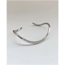 Браслет обруч