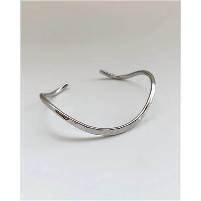 Браслет обруч