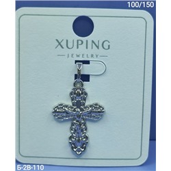 Артикул #22977298