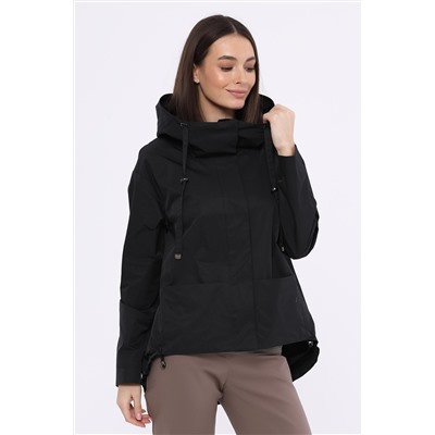 DIMMA Ветровка 2146