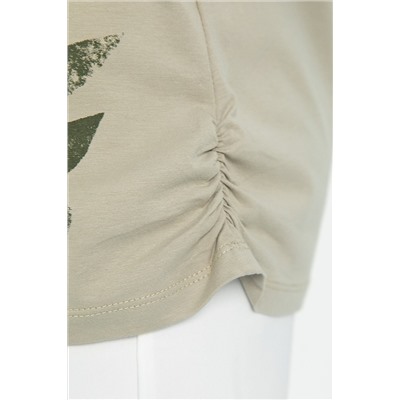 Блуза LADY TAIGA, 1103551