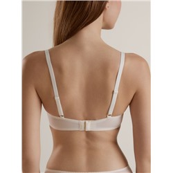 Бюстгальтеры Classic CONTE SAKURA RB5249 Бюстгальтер женский