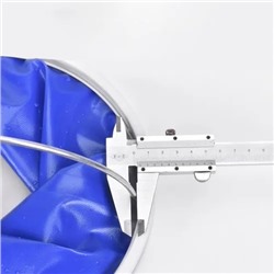 Артикул #22938054