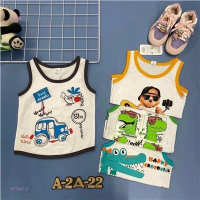 майка 1977427-2