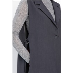 Жилет LADY TAIGA, 1199338