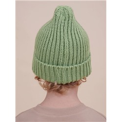 Шапка детская