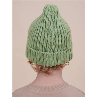 Шапка детская