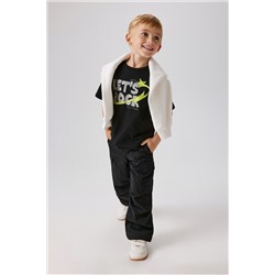 Футболка ACOOLA, 1212388