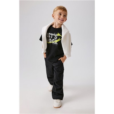 Футболка ACOOLA, 1212388