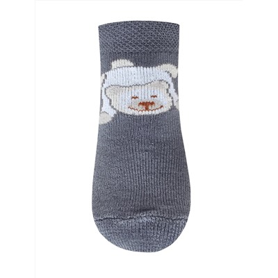 БРЕСТСКИЕ Носки BABY 3060 (махровые)