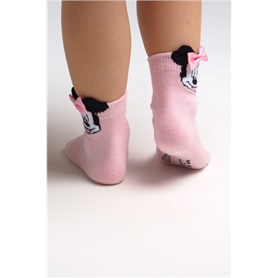 Носки, 2 п. PLAYTODAY, 752268