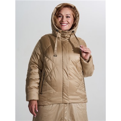 DIMMA Куртка 2513