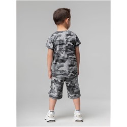 Bodo Шорты 8-92МU