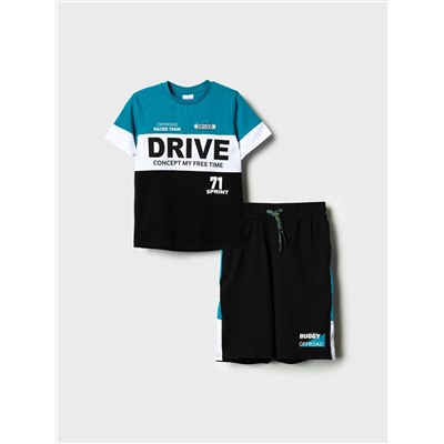 PLAYTODAY Комплект 12611118