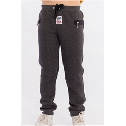 Брюки М21685Нт