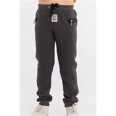 Брюки М21685Нт