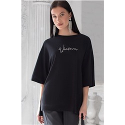 Футболка VILATTE, 1214165