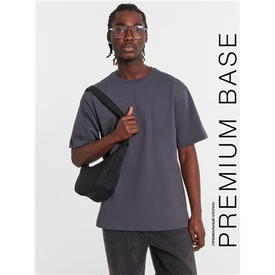 ФУТБОЛКА МУЖСКАЯ 111936