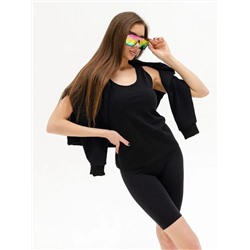 Майка топ женская МЖ-01