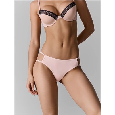 MARK FORMELLE Трусы 412438