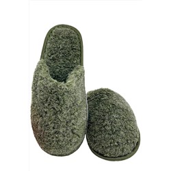 Тапки С-6НШ(м)/Лайт/ВЛ-МР НАТАЛИ, 1067973