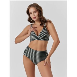 MARK FORMELLE Купальный костюм 702227