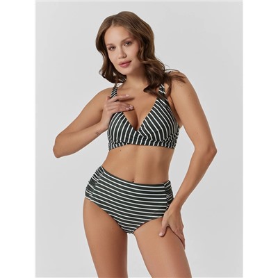 MARK FORMELLE Купальный костюм 702227