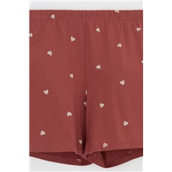 Trikozza Комплект Е 20078