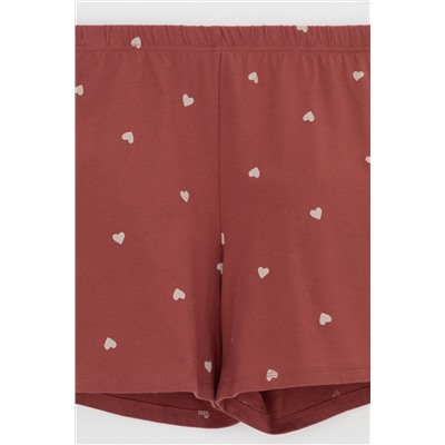 Trikozza Комплект Е 20078