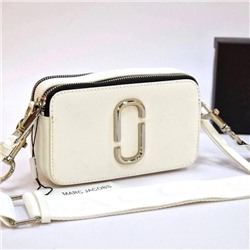 Сумка #22756663