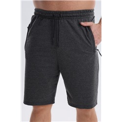 Шорты 08 НАТАЛИ, 1103769