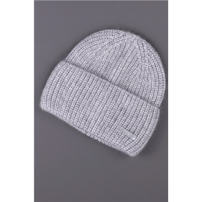 Шапка женская Ferz Алмаз