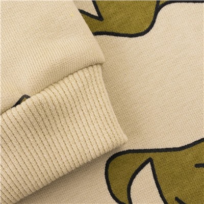 YOULALA Комбинезон 1260340402