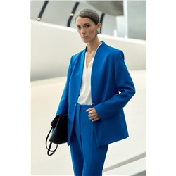 Жакет POMPA, 1090378