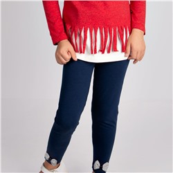 Костюм для девочки Deco