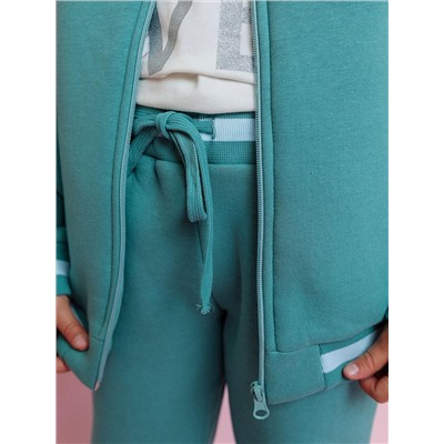 BATIK Брюки 029_ОС24